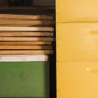 Τι σημαίνει η λέξη «άτρακτος»