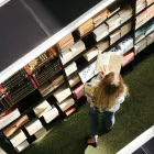 Τι σημαίνει η λέξη «μύστης»