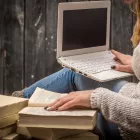 Τι σημαίνει η λέξη «κολόβωμα»