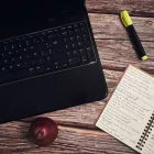 Τι σημαίνει η λέξη «μετερίζι»