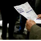 λογαριασμός