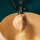 Μαγειρική σόδα