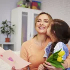 Επιδόματα μητρότητας