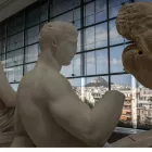 Μουσείο Ακρόπολης: Τα απαραίτητα προσόντα 155 για προσλήψεις 