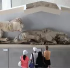 Μουσείο Ακρόπολης