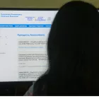 Νέο επίδομα ανεργίας: Πότε φτάνει έως και 1.295 ευρώ