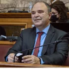 πρόεδρος ΑΣΕΠ