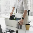 Εργαζόμενοι: Αυτά είναι τα δικαιώματά σας σε περίπτωση παραίτησης