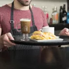 Ιστορίες εργασιακής τρέλας: Θερινή σεζόν αλά ελληνικά - «Κάτσε και έφυγες»