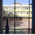 σχολείο