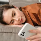 Κινητό στον ύπνο