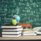 Προσλήψεις αναπληρωτών: Ανακοινώνεται η Δ' φάση για μέλη ΕΒΠ