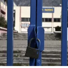 Πού είναι κλειστά τα σχολεία σήμερα Παρασκευή, 9 Ιανουαρίου