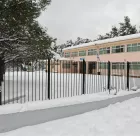 Κλειστά σχολεία και αύριο λόγω κακοκαιρίας