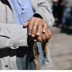 Συντάξεις Φεβρουαρίου 2026: Νωρίτερα τα χρήματα στα ΑΤΜ
