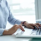 Ελλάδα: Το δημοφιλές επάγγελμα με μισθούς +2.000 ευρώ τον μήνα