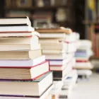 Λέξεις και γλώσσα