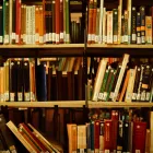 Λέξεις και γλώσσα