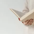 Τι σημαίνει η λέξη