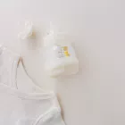 ΕΟΦ: Ανακαλούνται βρεφικά γάλατα της Nestlé - Φόβοι για τοξίνες