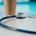 Θέσεις εργασίας στην Υγεία