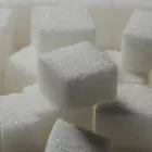 Ζάχαρη Sugar