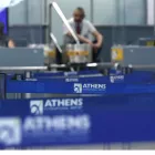 ΑΣΕΠ: Διορισμοί σε οκτώ αεροδρόμια της χώρας - Τι χαρτιά χρειάζεστε