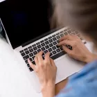 ΑΣΕΠ 5Κ/2023: Ποιοι καλούνται σε επίκληση δικαιολογητικών