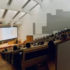 αμφιθέατρο