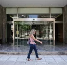 ΑΣΕΠ 1ΓΕ και 2ΓΕ/2026: Αυτό είναι το χρονοδιάγραμμα για τους νέους πίνακες εκπαιδευτικών 