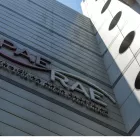 ΑΣΕΠ 5Κ/2025: Μόνιμοι στη ΡΑΑΕΥ - Ξεκίνησαν οι ενστάσεις