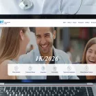 ΑΣΕΠ: Επίσημη ανακοίνωση για την προκήρυξη 1Κ/2026