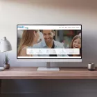 ΑΣΕΠ: Τα πτυχία και διπλώματα για 510 μόνιμες προσλήψεις (πίνακες)