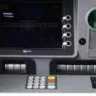 Δώρο Πάσχα 2026: Πότε πληρώνεται στους εργαζόμενους