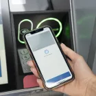 Επίδομα 409 ευρώ κάθε μήνα από τον ΟΠΕΚΑ - Δείτε αν το δικαιούστε