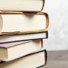 Βιβλία - books και λογοτεχνία