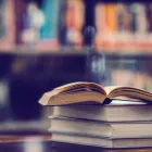 Λέξεις και γλώσσα