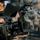 Σινεμά κινηματογράφος