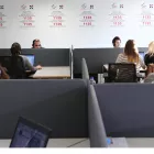 Δημόσιο: Ποιοι θα λάβουν μπόνους έως 2.000 ευρώ - Τα κριτήρια