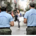 ΑΣΕΠ: Γιατί άργησαν τα αποτελέσματα της Δημοτικής Αστυνομίας