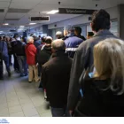 Δημόσιο: Τέλος η γραφειοκρατία - Αυτά τα χαρτιά καταργούνται