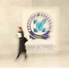 ΑΣΕΠ: Μόνιμες προσλήψεις στην Ελληνική Αστυνομία - Οι ειδικότητες