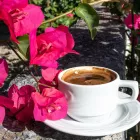 Ελληνικός καφές