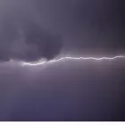 ΕΜΥ: Έκτακτο δελτίο επιδείνωσης - Πορτοκαλί προειδοποίηση για καταιγίδες