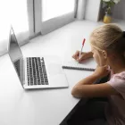 Επίδομα παιδιού: Ανοίγει η πλατφόρμα Α21 - Η πρώτη πληρωμή