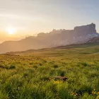 Θέσεις εργασίας σε ΓΟΕΒ - ΤΟΕΒ