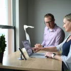 θέσεις εργασίας