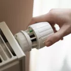 Γιατί παγώνει το σπίτι ενώ το καλοριφέρ είναι ανοιχτό