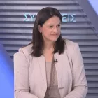 Κεραμέως: Αυξάνεται ο κατώτατος μισθός από την 1η Απριλίου - «Είναι αρκετό; Όχι»