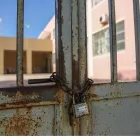 Κλειστά σχολεία αύριο - Για ποιους μαθητές είναι τετραήμερο